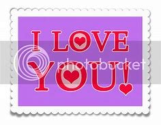 Image result for We Love You Clip Art Free Images