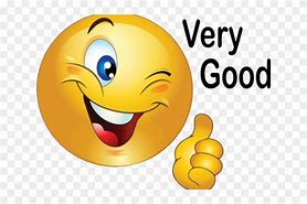 Image result for Great Job Happy Face