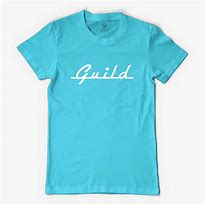 Image result for Guild of Magic T-Shirt