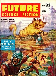 Image result for Philosophy and Science Fiction