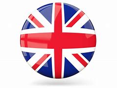 Image result for UK Flag Icon 32