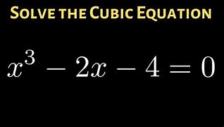 Image result for Cubic Function Graph Examples