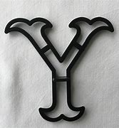 Image result for Red Letter Y Clip Art