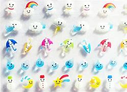 Image result for Cute Vinyl Stickers