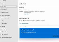 Image result for Original Product Key of Windows 11 Home