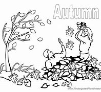 Image result for Coloring Page of Branch