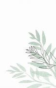 Image result for Desktop Backgrounds Watercolor Leaves