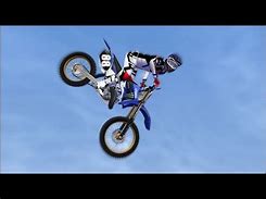 Image result for MX Sim Yz 125