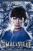 Image result for Smallville Fan Art