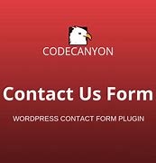 Image result for Contact Us Form Template