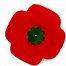 Image result for Printable Poppies