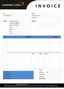 Image result for How to Write a Consultant Invoice