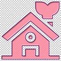 Image result for Home Icon Vector