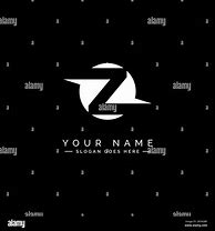 Image result for Z Logo Clean