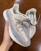 Image result for Yeezy Shoes 350 V2