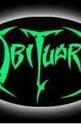 Image result for Classical Death Metal Bands