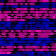 Image result for Silk Interactive Generative Art