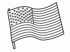 Image result for USA Flag Coloring Sheet