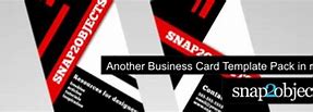 Image result for Car Wash Business Card Template