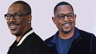 Image result for Martin Lawrence Butterfly