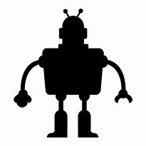 Image result for Trolls Poppy Robot