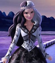 Image result for Princesses From Sofia the First