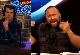 Image result for Alex Jones DMT Art