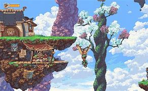 Image result for Pixel Art Games Free Download