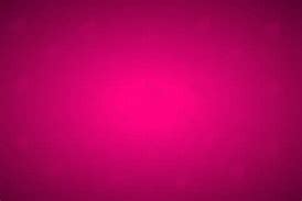 Image result for Red and Pink Screen