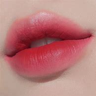 Image result for Glossy Korean Lips