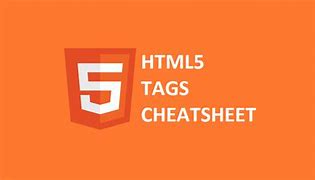 Image result for Data Structure Cheat Sheet