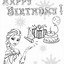 Image result for Elsa Drawing Making a Happy Birthday S Culture