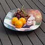 Image result for Holiday Fruit Bowl