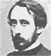 Image result for Edgar Degas Family