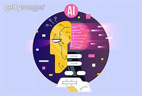 Image result for Ai Artificial Intelligence Icon