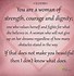 Image result for Amazing Women Quotes