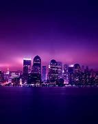 Image result for Black and White City Aesthetic