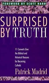 Image result for Buying Truth