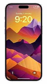 Image result for Ai Generated iPhone Wallpaper