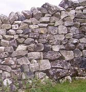 Image result for Stone Wall with Ivy