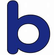 Image result for Lowercase B Cyrillic