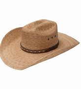 Image result for Western Straw Cowboy Hats for Men