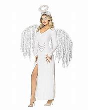 Image result for Halloween Angel Tree Top Pee