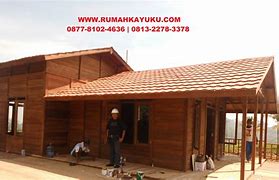 Image result for Desain Rumah Murah