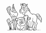 Image result for Color Street Safari Coloring Pages