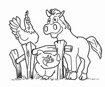 Image result for Star Girl Coloring Pages