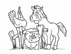 Image result for Cars Characters Coloring Pages Sally