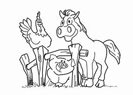 Image result for Fall Truck Coloring Pages