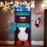 Image result for Door Colored for Kids