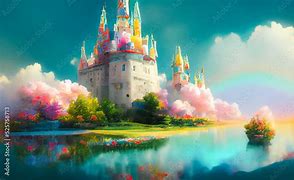 Image result for Medieval Castle Wallpaper